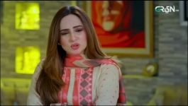 Ishq Tum Se Hua - Episode 32